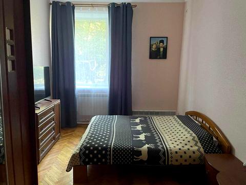 квартира за адресою Павла Загребельного вул. (Миколи Раєвського), 28