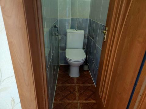 квартира за адресою Павла Загребельного вул. (Миколи Раєвського), 28