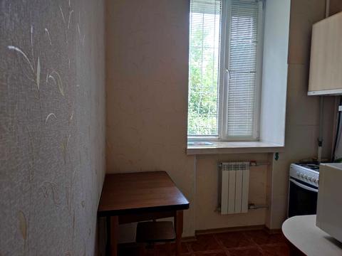 квартира за адресою Павла Загребельного вул. (Миколи Раєвського), 28