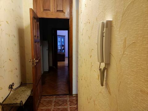 квартира за адресою Павла Загребельного вул. (Миколи Раєвського), 28