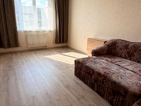 квартира за адресою Михайла Кричевського вул., 67