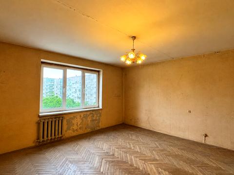 квартира за адресою Сихівська вул., 28
