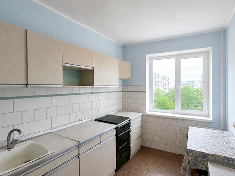 квартира за адресою Сихівська вул., 28
