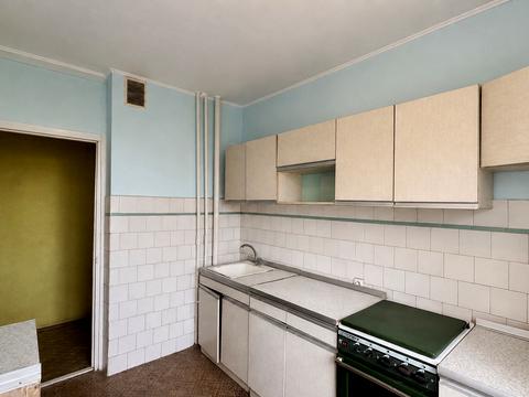 квартира за адресою Сихівська вул., 28