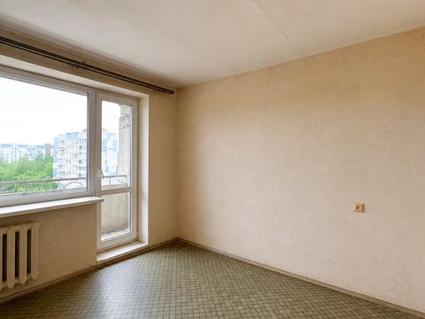 квартира за адресою Сихівська вул., 28