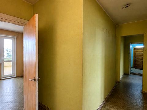 квартира за адресою Сихівська вул., 28