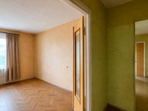 квартира за адресою Сихівська вул., 28