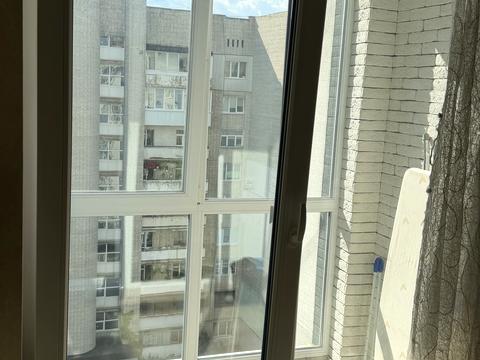 квартира за адресою Михайла Кричевського вул., 67