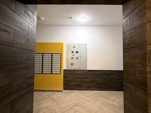 квартира за адресою Володимира Івасюка вул., 82