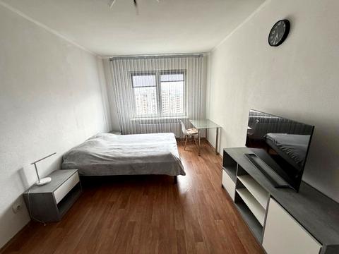 квартира за адресою Юлії Здановської вул. (Ломоносова), 81-Б