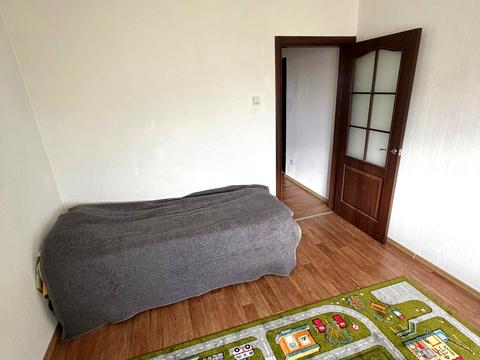 квартира за адресою Юлії Здановської вул. (Ломоносова), 81-Б