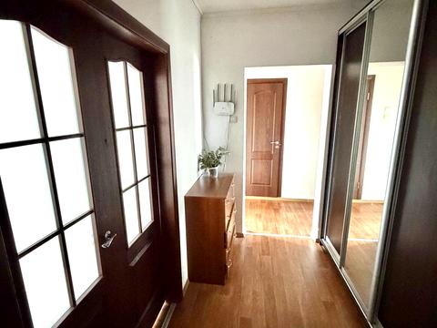 квартира за адресою Юлії Здановської вул. (Ломоносова), 81-Б