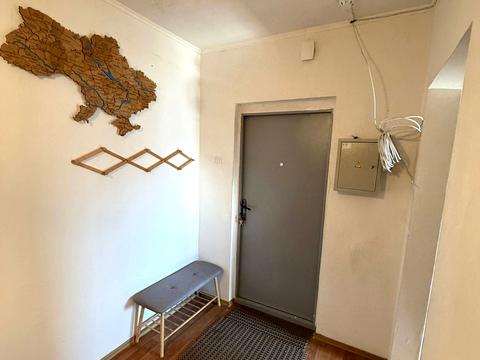 квартира за адресою Юлії Здановської вул. (Ломоносова), 81-Б