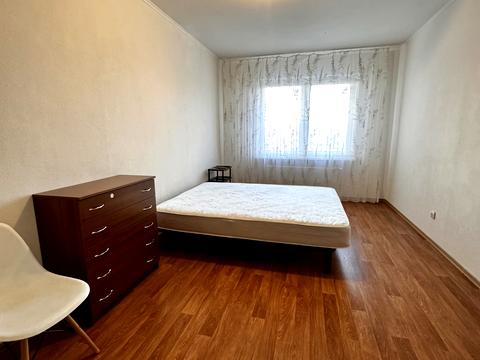 квартира за адресою Юлії Здановської вул. (Ломоносова), 81-Б
