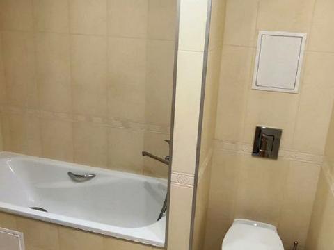 квартира по адресу Героїв Оборони ул., 10-А