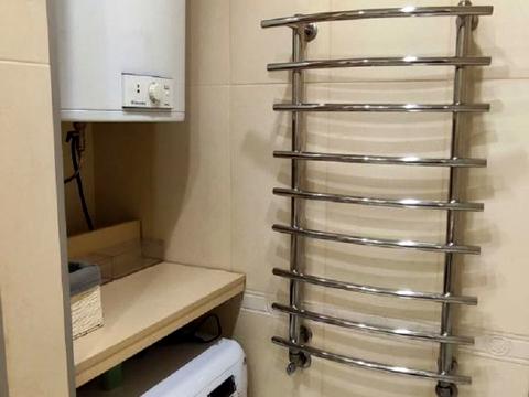 квартира по адресу Героїв Оборони ул., 10-А