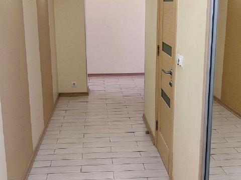 квартира по адресу Героїв Оборони ул., 10-А