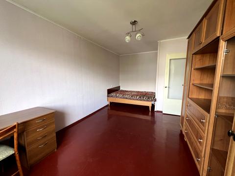 квартира по адресу Князей Острожских ул. (Шелушкова), 97