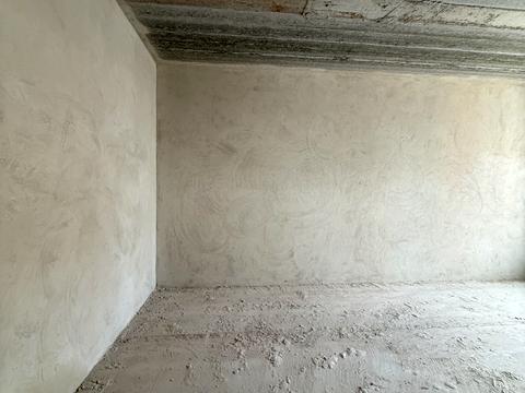 квартира за адресою Петра Маланюка вул., 45, к.5