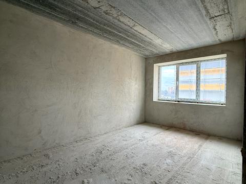 квартира за адресою Петра Маланюка вул., 45, к.5