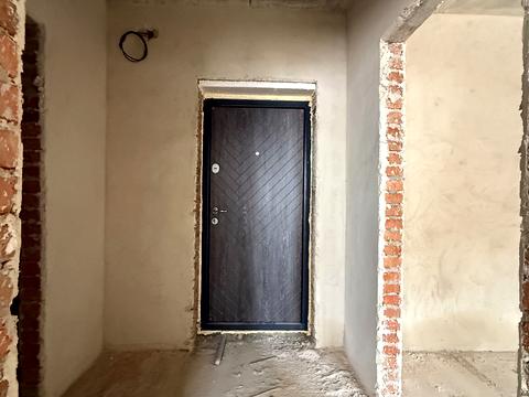 квартира за адресою Петра Маланюка вул., 45, к.5