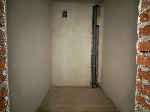 квартира за адресою Петра Маланюка вул., 45, к.5