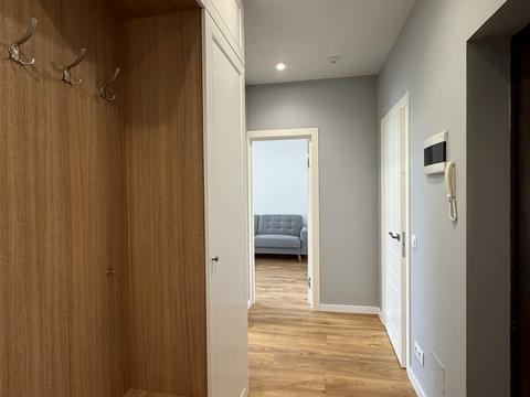 квартира за адресою Юнацька вул., 17