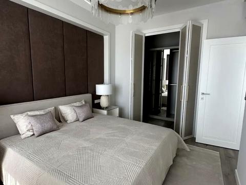 квартира по адресу Саксаганского ул., 37-К