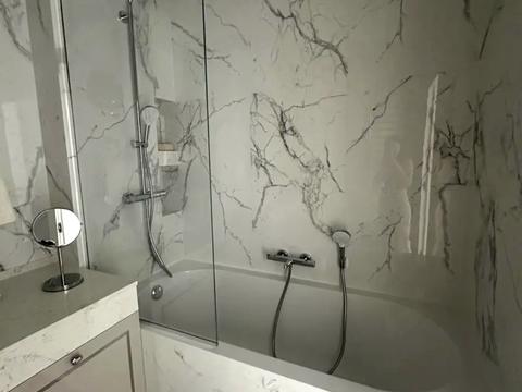 квартира по адресу Саксаганского ул., 37-К