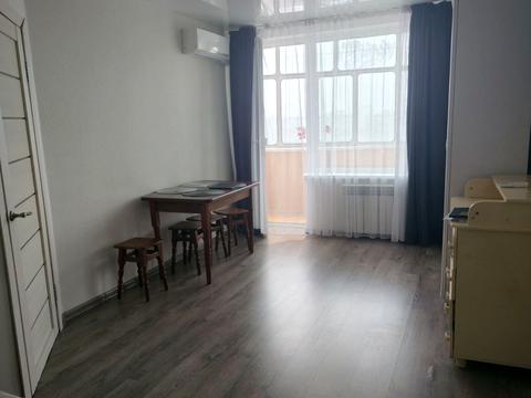 квартира по адресу Лесной просп., 24