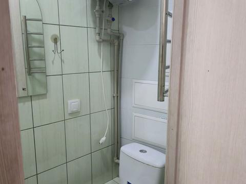 квартира по адресу Лесной просп., 24