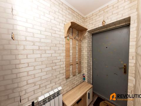 квартира по адресу Лесной просп., 24