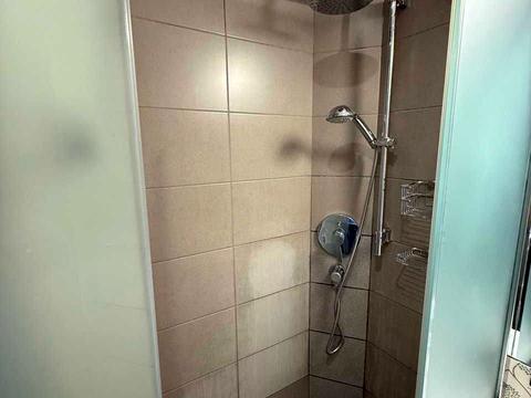квартира по адресу Юрковская ул., 28