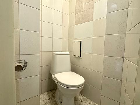квартира за адресою Івана Шараневича вул., 4