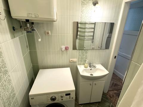 квартира за адресою Івана Шараневича вул., 4