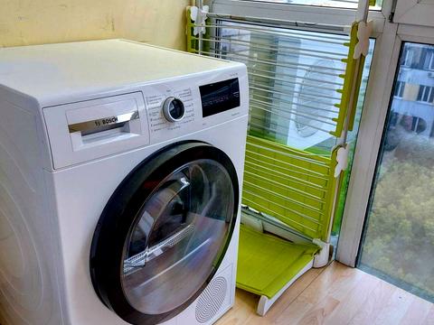 квартира по адресу Юрковская ул., 28