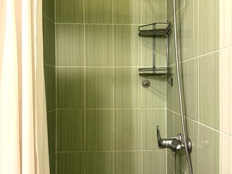 квартира за адресою Івана Шараневича вул., 4