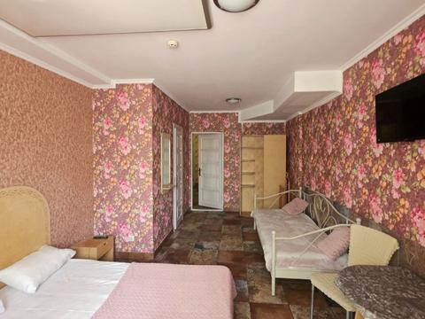 коммерческая по адресу Юрия Поправки ул. (Николая Лебедева), 4/39-А