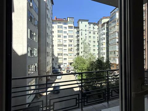 квартира за адресою Володимира Великого вул., 14