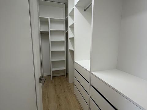 квартира за адресою Миколи Карнаухова вул. (Мірющенка), 58