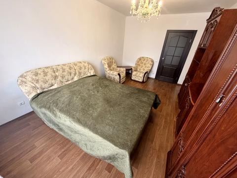 квартира за адресою Софії Русової вул., 7-А