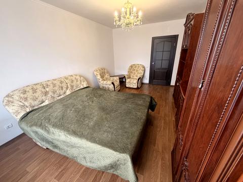 квартира за адресою Софії Русової вул., 7-А
