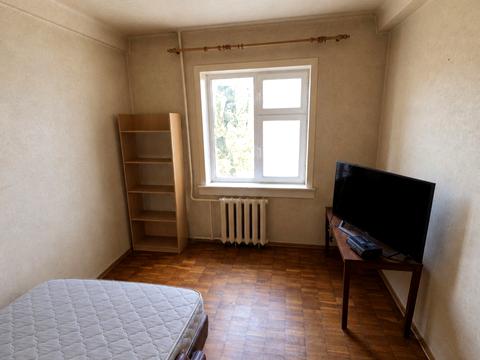 квартира по адресу Ореста Левицкого ул. (Академіка Курчатова), 13
