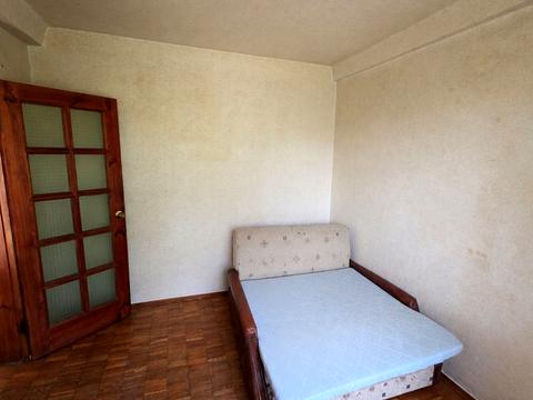 квартира по адресу Ореста Левицкого ул. (Академіка Курчатова), 13