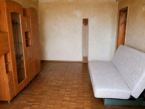 квартира по адресу Ореста Левицкого ул. (Академіка Курчатова), 13