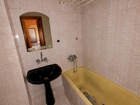 квартира по адресу Ореста Левицкого ул. (Академіка Курчатова), 13