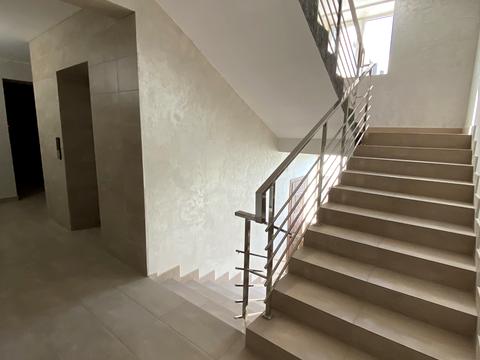 квартира по адресу Микитинецкая ул., (Будинок)