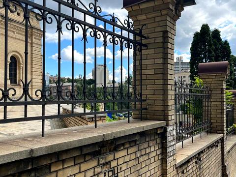 квартира по адресу Дарвіна ул., 10