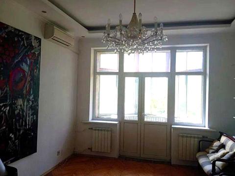 квартира по адресу Дарвіна ул., 10