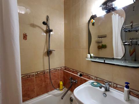 квартира за адресою Мрії вул. (Академіка Туполєва), 9-А